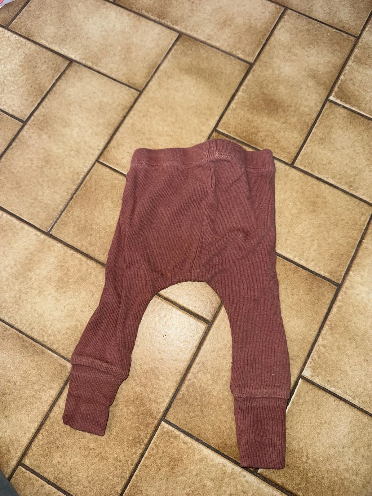 Pantalon 1mois – photo 2